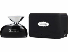Al Haramain Dazzle Intense Unisex parfémovaná voda ve spreji 100 ml
