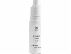 Peggy Sage PEGGY SAGE_Oxidizer henna oxidant 20ml