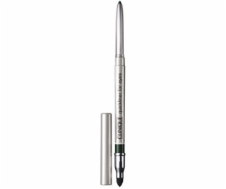 Clinique Quickliner For Eyes No. 12 Moss 0,3g