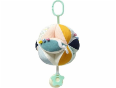 Přívěsek na kočárek Babyono Woodland