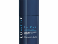 Lumene Pieštukinis deodoranty Lumene Raikas 70 g