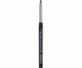 Clinique High Impact Custom Kajal tužka na oči 01 Blacken...