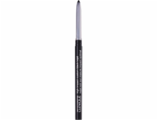 Clinique High Impact Custom Kajal tužka na oči 01 Blackened Black 0,28g