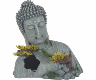Akvárium Zolux dekorace Buddha 4