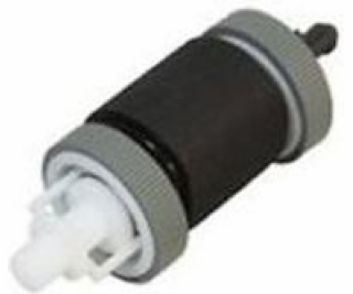 HP Roll (RM1-6323-000CN)