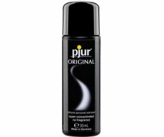 Pjur PJUR_Original Bodyglide Lubricant Masážní lubrikant ...