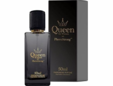 Pherostrong Queen Feromon EDP 50 ml