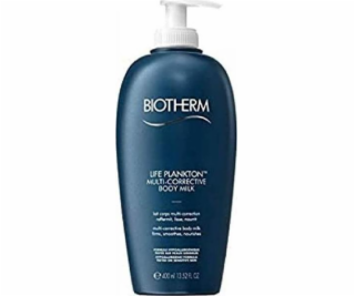Biotherm BIOTHERM LIFE PLANKTON TĚLOVÉ MLÉKO 400ML
