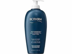 Biotherm BIOTHERM LIFE PLANKTON TĚLOVÉ MLÉKO 400ML