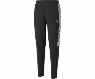 Puma Puma BMW M Motorsport T7 Slim tepláky 531182-01 Blac...