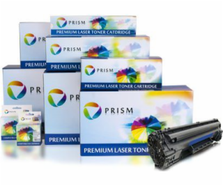 Výměna černého toneru Prism 92A (ZHL-C4092ANP)
