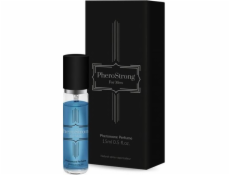 Pherostrong Pheromone Parfém pro muže EDP 15 ml