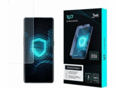 3MK 3MK fólie 1UP Oppo Reno 6 Pro 5G PEPM00 fólie Gaming 3ks