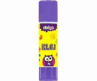LEPICÍ TYČ Strigo STRIGO 8G