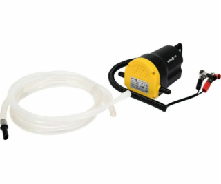 Vorel Elektrické olejové čerpadlo 12V (78007)