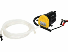 Vorel Elektrické olejové čerpadlo 12V (78007)