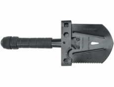 Flo Multifunkční zahradní lopata 280mm (99053)