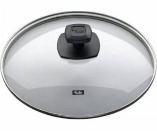Skleněný kryt Fissler Comfort 26cm