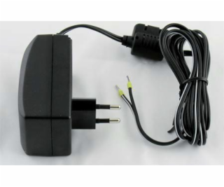 Wantec Wantec Steckernetzteil 12V, 2250mAH ECO pro MONOLI...