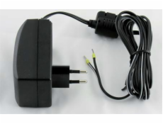 Wantec Wantec Steckernetzteil 12V, 2250mAH ECO pro MONOLITH a/b
