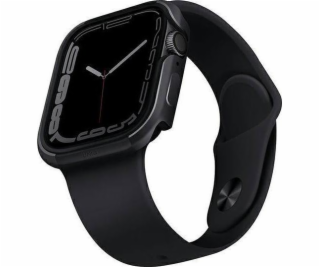 Uniq UNIQ pouzdro Valencia Apple Watch Series 4/5/6/7/SE ...