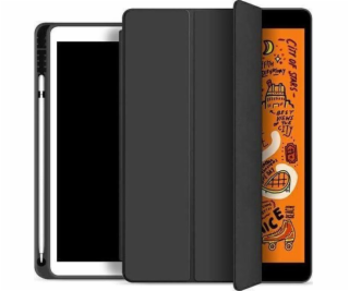 Mercury Mercury Flip Case iPad Air 4 (2020) pouzdro na ta...