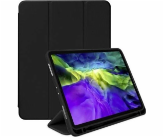 Mercury Mercury Flip Case iPad Pro 3 11 pouzdro na tablet...