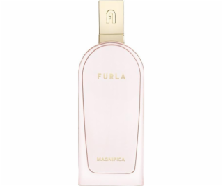 Furla Magnifica EDP 100 ml