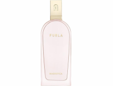 Furla Magnifica EDP 100 ml
