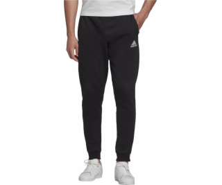 Kalhoty Adidas adidas Entrada 22 Sweat HB0574 Black XXL