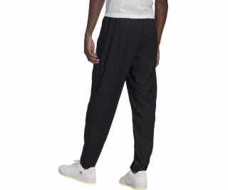 Adidas adidas Entrada 22 Prezentační kalhoty H57533 černé L