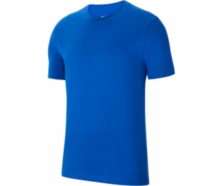 Nike Nike Park 20 tričko 463: Velikost - XL