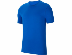 Nike Nike Park 20 tričko 463: Velikost - XL