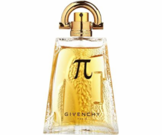 Givenchy Pi EDT 50 ml