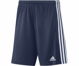 Šortky Adidas adidas SQUADRA 21 Short GN5775 GN5775 tmavě...