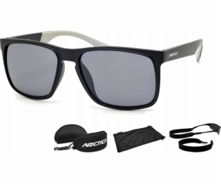 SPORTOVNÍ BRÝLE Arctica S-334A