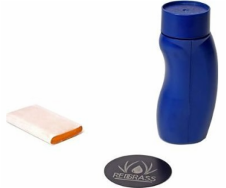 Redgrass Games Redgrassgames 360: Miniature Holder (2022)
