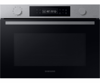 Trouba Samsung NQ5B4553FBS