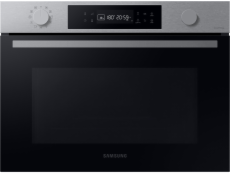 Trouba Samsung NQ5B4553FBS