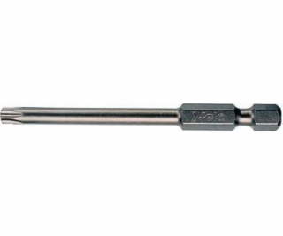 Felo bit H 2 73 mm (FL03220210)