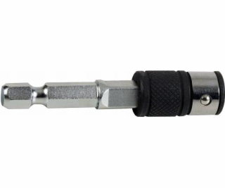 Proxxon adaptér 1/4 palce
