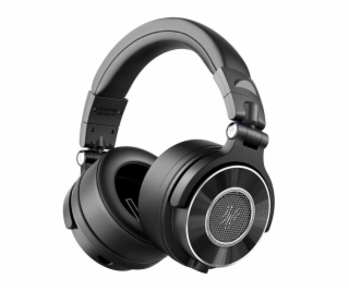 Slúchadlá OneOdio Monitor 60