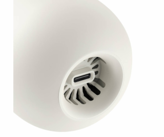 Baseus A2 Pro Black Bezdrôtový vysávač do auta