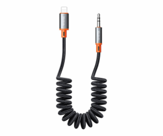 Kábel Mcdodo CA-0890 Lightning na 3,5 mm AUX mini jack, 1...