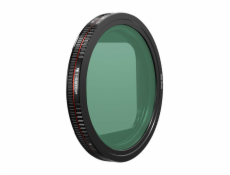 Filter 1-5 stôp Freewell Sherpa True Color VND pre iPhone 15Pro/Max iPhone 14Pro/Max iPhone 13 Pro/Max