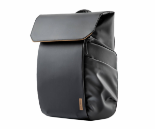 Batoh PGYTECH OneGo Air 25L (obsydian black)
