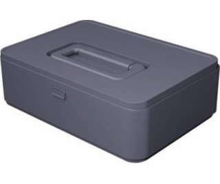 Vŕtačka Jimi Home X1-C 12V