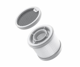 Filter pre Dreame P10/P10 Pro