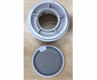Filter pre vysávač Dreame T20/T20Pro