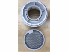 Filter pre vysávač Dreame T20/T20Pro